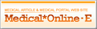 Medical*Online-E