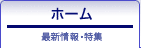 �ۡ��ࡧ�ǿ������ý�