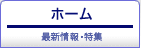 �ۡ��ࡧ�ǿ������ý�