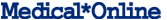 Medical Online