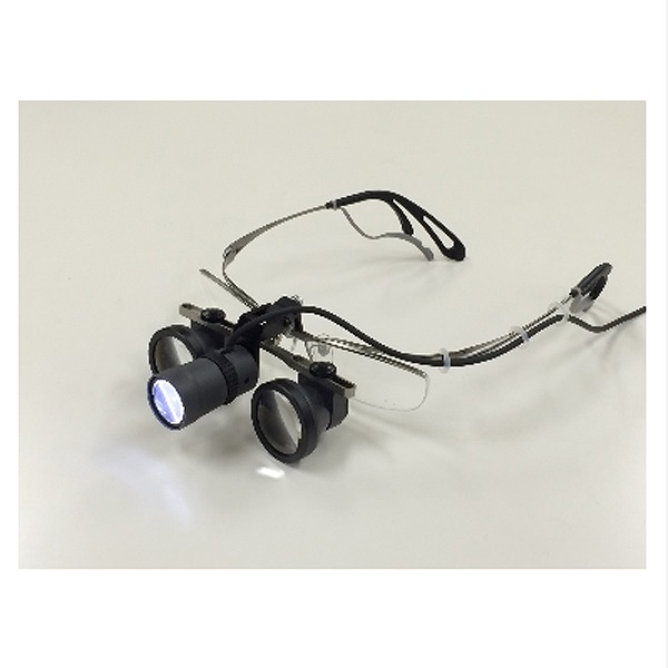 医学文献検索サービス -メディカルオンライン