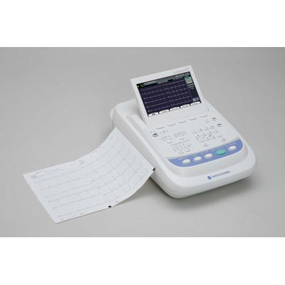 2024激安通販 医学文献検索サービス -メディカルオンライン その他