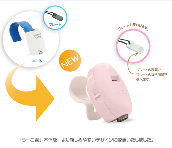 医学文献検索サービス メディカルオンライン 医学文献検索サービス メディカルオンライン