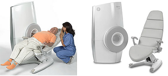Amazon.co.jp: Withings Body + フランス生まれのスマート体重計