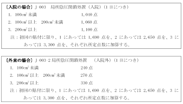 医学文献検索サービス メディカルオンライン