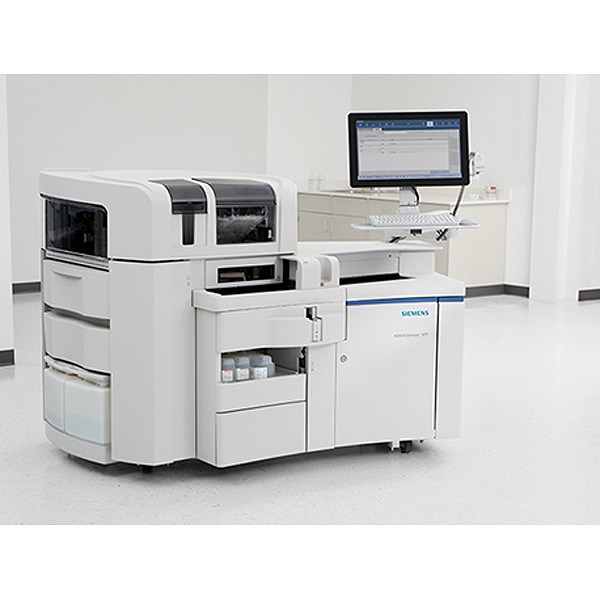 医学文献検索サービス -メディカルオンライン