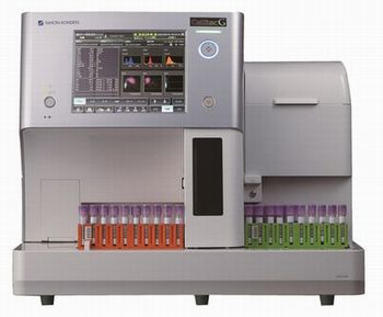 医学文献検索サービス -メディカルオンライン