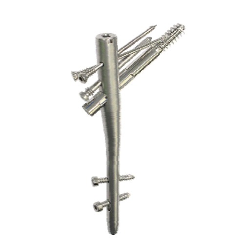 医学文献検索サービス メディカルオンライン