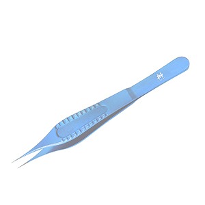den pencer micro forceps マイクロ鑷子 医学文献検索サービス -メディカルオンライン