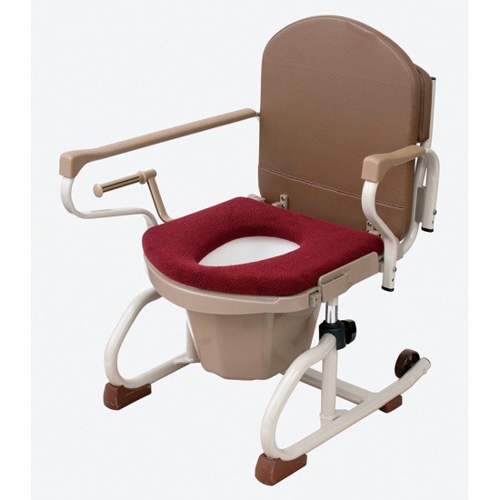 医学文献検索サービス -メディカルオンライン