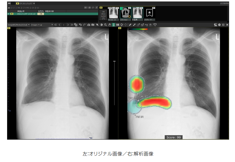 医学文献検索サービス -メディカルオンライン